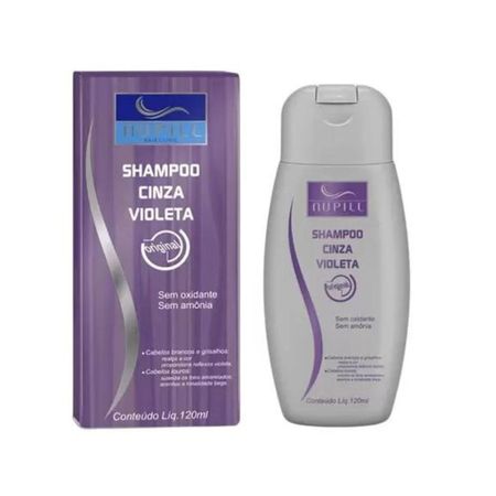 Shampoo-Nupill-Cinza-Violeta-120ml--1