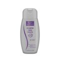 Shampoo Nupill Cinza Violeta 120ml