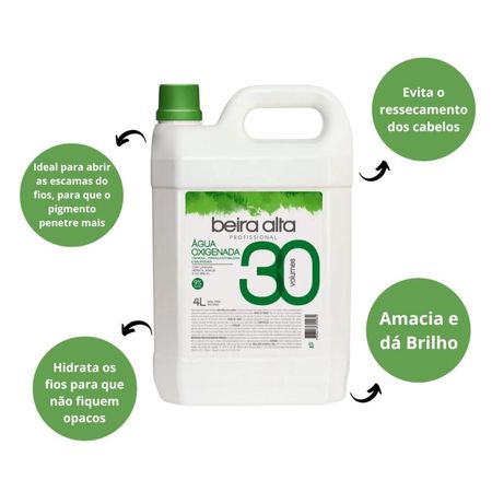 Kit-Água-Oxigenada-Beira-Alta-30-Volumes-4l-C/4--2