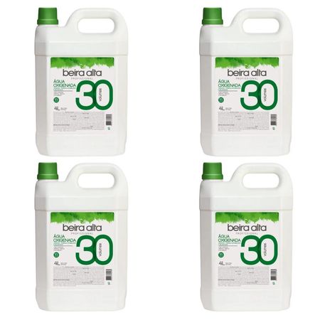 Kit-Água-Oxigenada-Beira-Alta-30-Volumes-4l-C/4--1