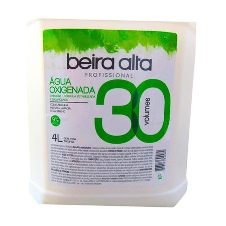 Kit-Água-Oxigenada-Beira-Alta-30-Volumes-4l-C/4--4
