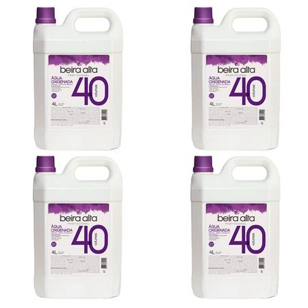 Kit-Água-Oxigenada-Beira-Alta-40-Volumes-4l-C/4--1