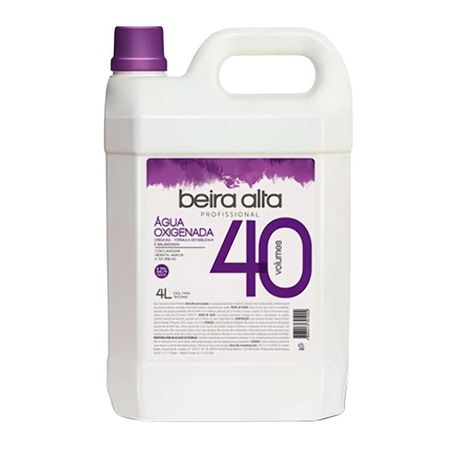 Kit-Água-Oxigenada-Beira-Alta-40-Volumes-4l-C/4--2