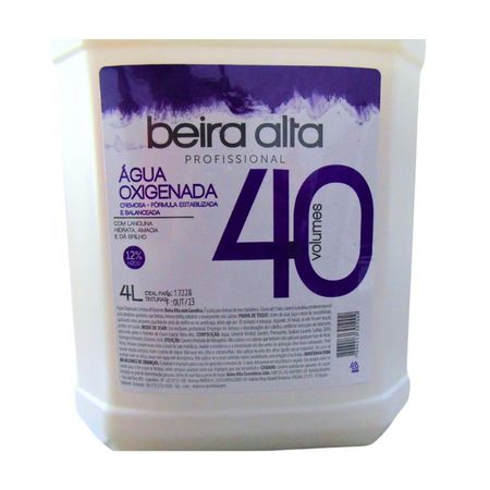Kit-Água-Oxigenada-Beira-Alta-40-Volumes-4l-C/4--4