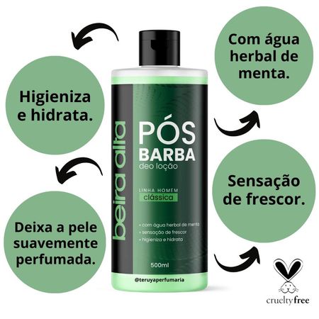 Deo-Loção-Pós-Barba-Beira-Alta-Homem-Clássica-500ml--2