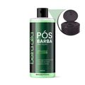 Deo Loção Pós Barba Beira Alta Homem Clássica 500ml