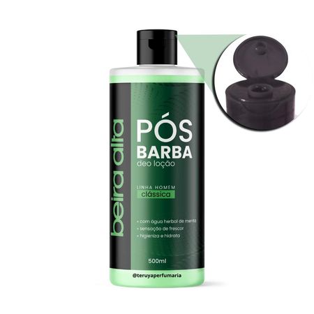 Deo-Loção-Pós-Barba-Beira-Alta-Homem-Clássica-500ml--3