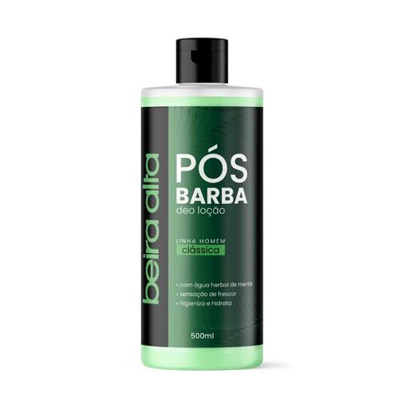 Deo-Loção-Pós-Barba-Beira-Alta-Homem-Clássica-500ml--5