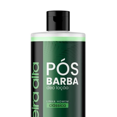 Deo-Loção-Pós-Barba-Beira-Alta-Homem-Clássica-500ml--4