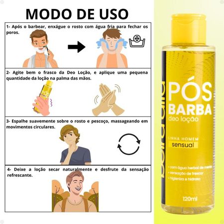 Kit-Deo-Loção-Beira-Alta-Pós-Barba-Homem-Seduction-Com-10-120ml--4