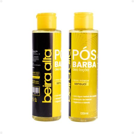 Kit-Deo-Loção-Beira-Alta-Pós-Barba-Homem-Seduction-Com-10-120ml--3