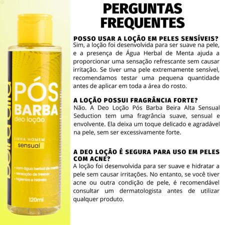 Kit-Deo-Loção-Beira-Alta-Pós-Barba-Homem-Seduction-Com-10-120ml--5