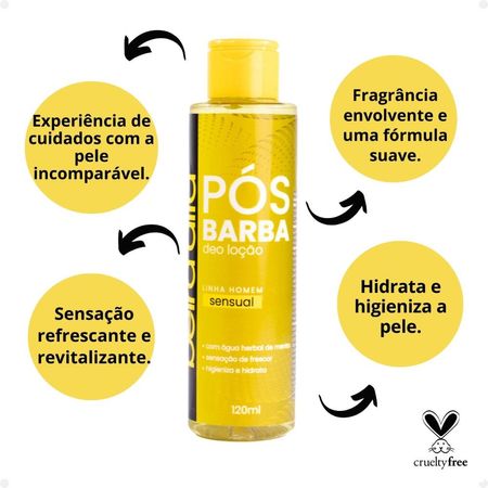 Kit-Deo-Loção-Beira-Alta-Pós-Barba-Homem-Seduction-Com-10-120ml--2