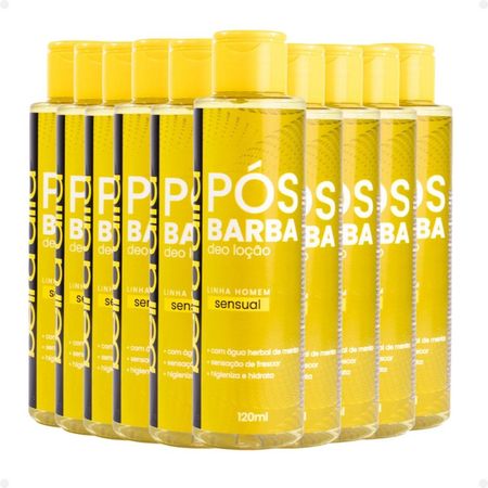 Kit-Deo-Loção-Beira-Alta-Pós-Barba-Homem-Seduction-Com-10-120ml--1