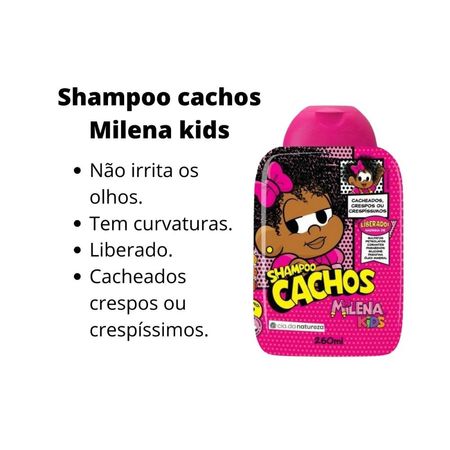 Shampoo-Cachos-Milena-Kids-Cia-da-Natureza-260-Ml--2