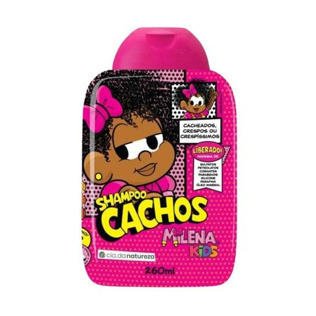 Shampoo-Cachos-Milena-Kids-Cia-da-Natureza-260-Ml--1