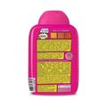 Shampoo Cachos Milena Kids Cia da Natureza 260 Ml