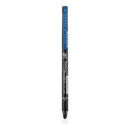Lápis-Retrátil-Para-Olhos-Rk-By-Kiss-Perfect-Precision-Blackest-Black-A-Prova-D'agua--1