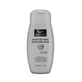 Shampoo Cinza Desamarelador Nupill 120ml
