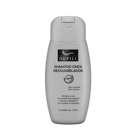 Shampoo-Cinza-Desamarelador-Nupill-120ml--3