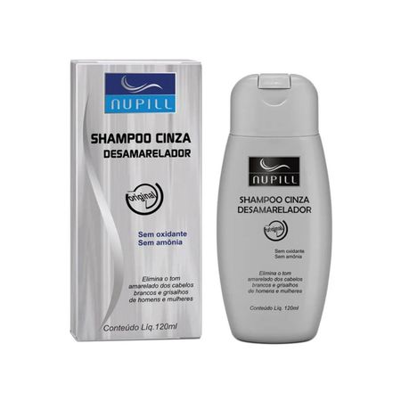 Shampoo-Cinza-Desamarelador-Nupill-120ml--1
