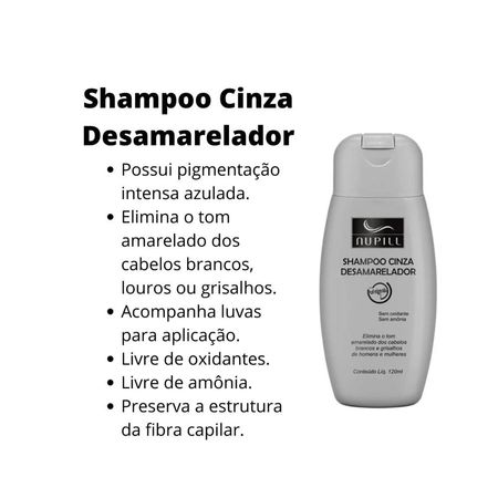 Shampoo-Cinza-Desamarelador-Nupill-120ml--2