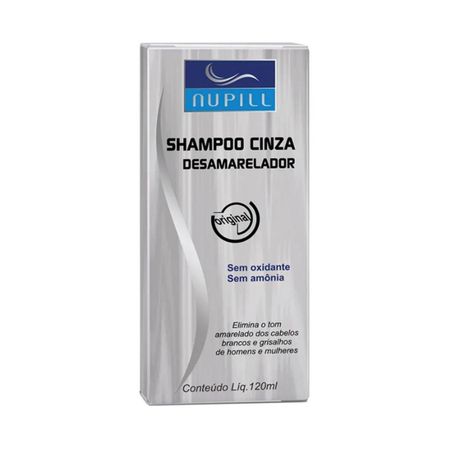 Shampoo-Cinza-Desamarelador-Nupill-120ml--4