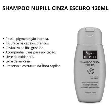 Shampoo-Nupill-Cinza-Escuro-120ml--2