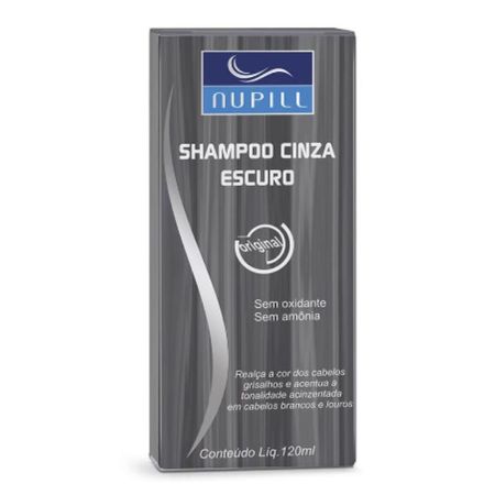 Shampoo-Nupill-Cinza-Escuro-120ml--4