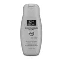 Shampoo Nupill Cinza Escuro 120ml