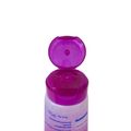 Gel Microesfoliante Pele Sensível Nupill Firmness Intensive Nano Niacinamida 90g