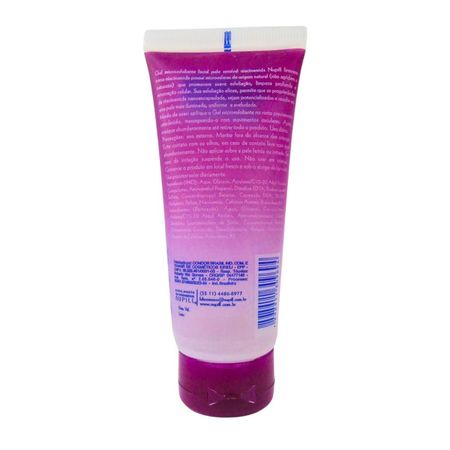 Gel-Microesfoliante-Pele-Sensível-Nupill-Firmness-Intensive-Nano-Niacinamida-90g--3