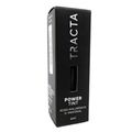 Power Tint Tracta Pipoca Doce 4ml
