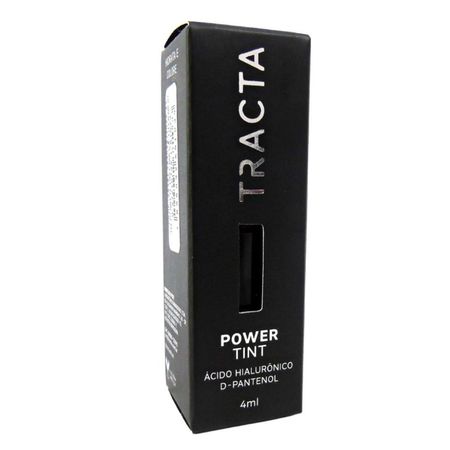 Power-Tint-Tracta-Pipoca-Doce-4ml--2