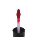 Power Tint Tracta Pipoca Doce 4ml