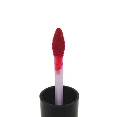 Power-Tint-Tracta-Pipoca-Doce-4ml--3