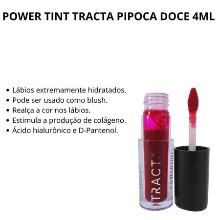 Power-Tint-Tracta-Pipoca-Doce-4ml--4