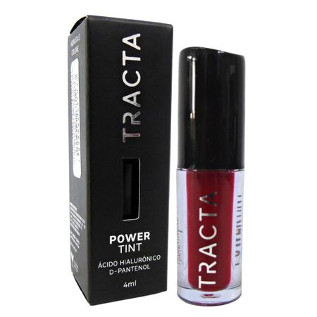 Power-Tint-Tracta-Pipoca-Doce-4ml--1