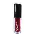 Power Tint Tracta Pipoca Doce 4ml