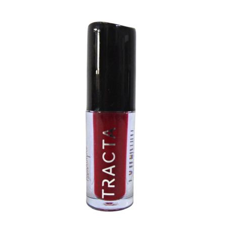 Power-Tint-Tracta-Pipoca-Doce-4ml--5