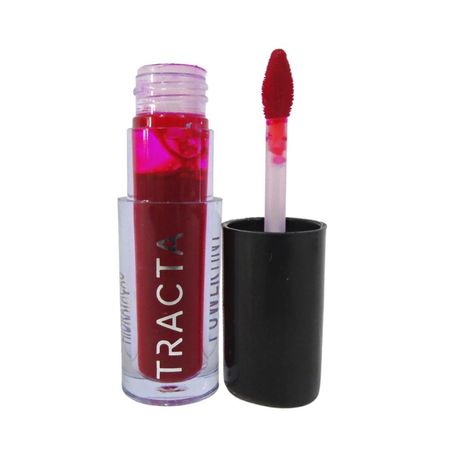 Power-Tint-Tracta-Pipoca-Doce-4ml--6