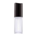 Power Gloss Tracta Tule 3ml