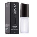 Power Gloss Tracta Tule 3ml