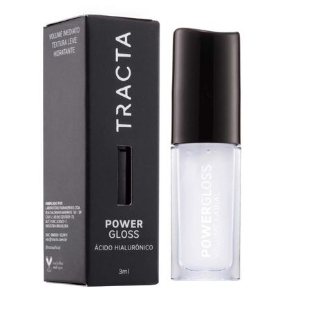 Power-Gloss-Tracta-Tule-3ml--1