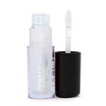 Power Gloss Tracta Tule 3ml