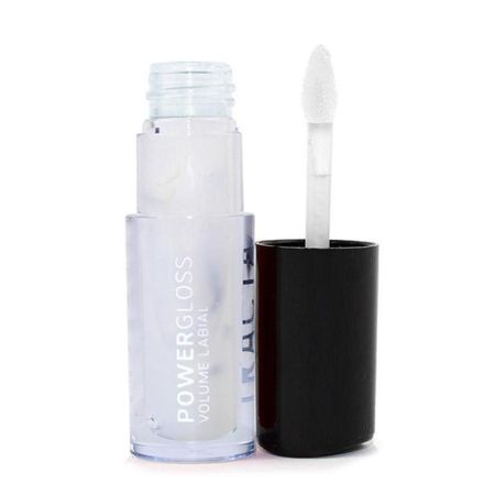 Power-Gloss-Tracta-Tule-3ml--3