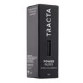 Power Gloss Tracta Tule 3ml