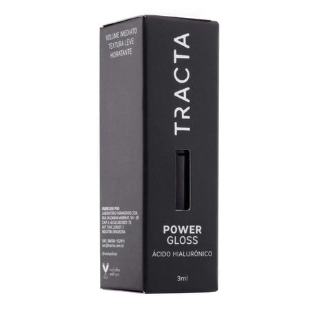 Power-Gloss-Tracta-Tule-3ml--5