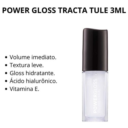 Power-Gloss-Tracta-Tule-3ml--2