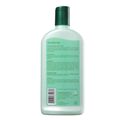 Condicionador Farmaervas Cha Verde 320ml